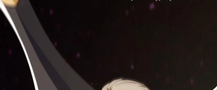 Trên Người Ta Có Một Cái Cây Thần Thoại Chapter 34 - Trang 2