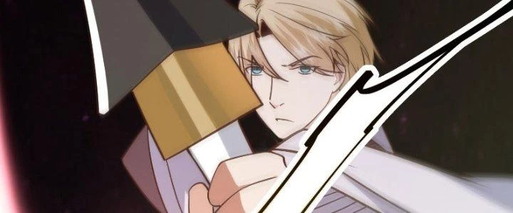 Trên Người Ta Có Một Cái Cây Thần Thoại Chapter 34 - Trang 2