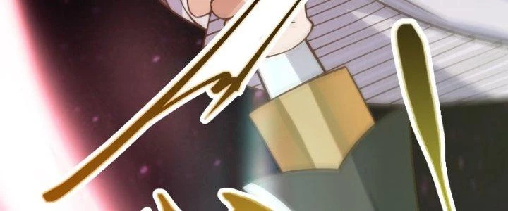 Trên Người Ta Có Một Cái Cây Thần Thoại Chapter 34 - Trang 2