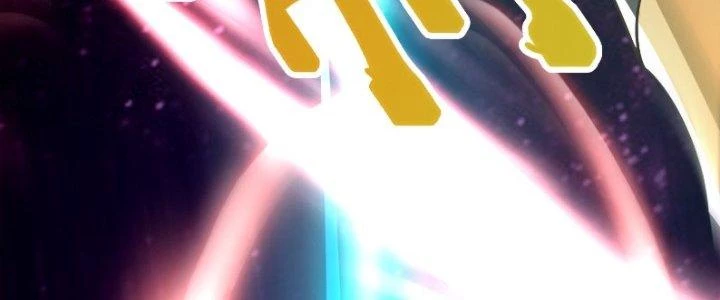 Trên Người Ta Có Một Cái Cây Thần Thoại Chapter 34 - Trang 2