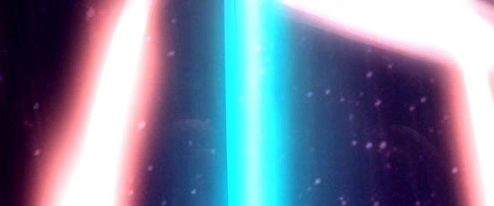 Trên Người Ta Có Một Cái Cây Thần Thoại Chapter 34 - Trang 2