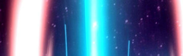 Trên Người Ta Có Một Cái Cây Thần Thoại Chapter 34 - Trang 2