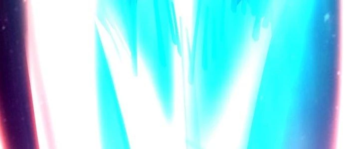 Trên Người Ta Có Một Cái Cây Thần Thoại Chapter 34 - Trang 2