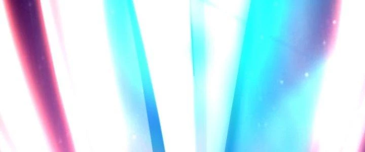 Trên Người Ta Có Một Cái Cây Thần Thoại Chapter 34 - Trang 2