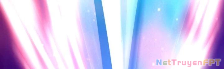 Trên Người Ta Có Một Cái Cây Thần Thoại Chapter 34 - Trang 2