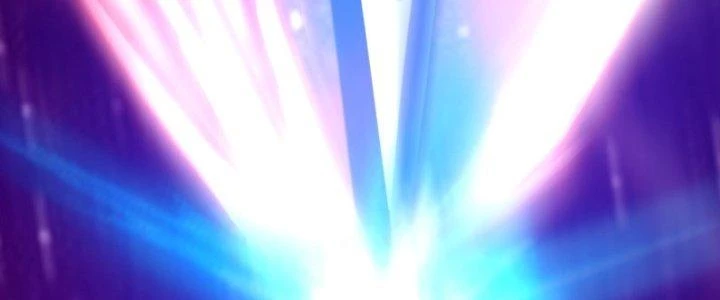 Trên Người Ta Có Một Cái Cây Thần Thoại Chapter 34 - Trang 2