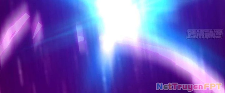 Trên Người Ta Có Một Cái Cây Thần Thoại Chapter 34 - Trang 2