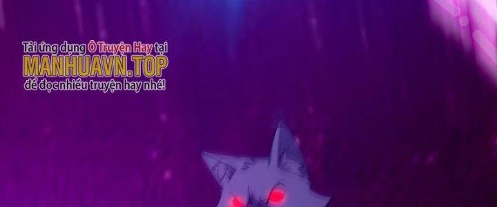 Trên Người Ta Có Một Cái Cây Thần Thoại Chapter 34 - Trang 2