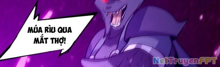 Trên Người Ta Có Một Cái Cây Thần Thoại Chapter 34 - Trang 2