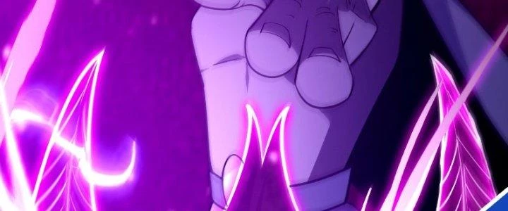 Trên Người Ta Có Một Cái Cây Thần Thoại Chapter 34 - Trang 2