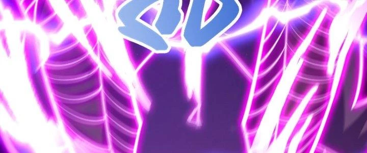 Trên Người Ta Có Một Cái Cây Thần Thoại Chapter 34 - Trang 2