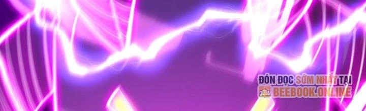 Trên Người Ta Có Một Cái Cây Thần Thoại Chapter 34 - Trang 2