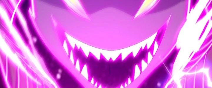 Trên Người Ta Có Một Cái Cây Thần Thoại Chapter 34 - Trang 2