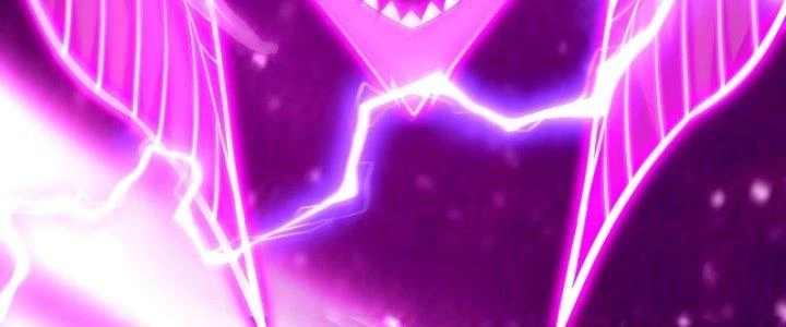 Trên Người Ta Có Một Cái Cây Thần Thoại Chapter 34 - Trang 2