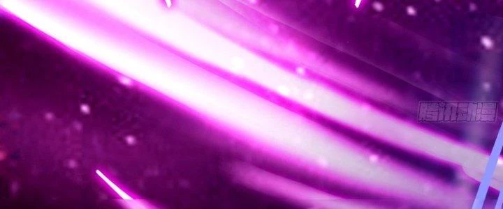 Trên Người Ta Có Một Cái Cây Thần Thoại Chapter 34 - Trang 2