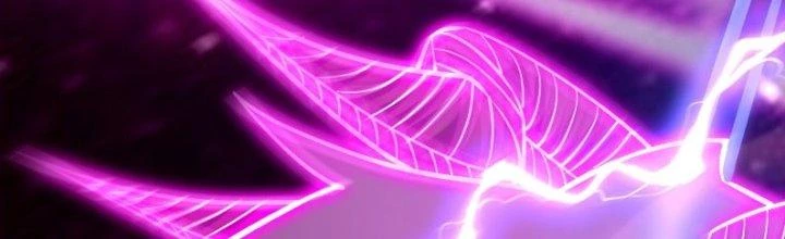 Trên Người Ta Có Một Cái Cây Thần Thoại Chapter 34 - Trang 2