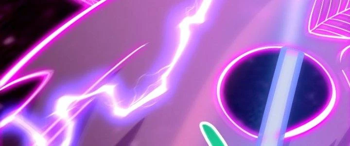 Trên Người Ta Có Một Cái Cây Thần Thoại Chapter 34 - Trang 2