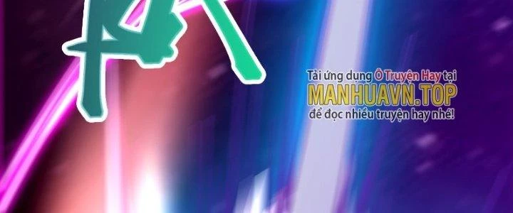 Trên Người Ta Có Một Cái Cây Thần Thoại Chapter 34 - Trang 2