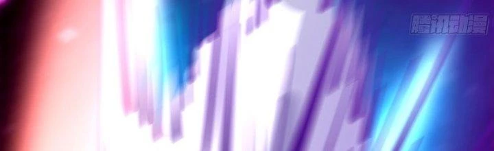 Trên Người Ta Có Một Cái Cây Thần Thoại Chapter 34 - Trang 2