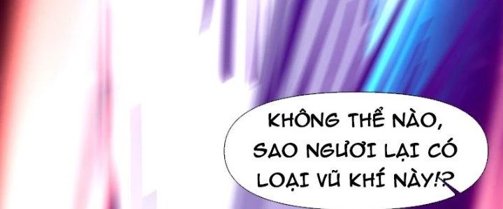 Trên Người Ta Có Một Cái Cây Thần Thoại Chapter 34 - Trang 2