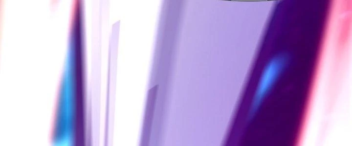 Trên Người Ta Có Một Cái Cây Thần Thoại Chapter 34 - Trang 2