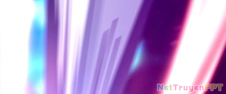 Trên Người Ta Có Một Cái Cây Thần Thoại Chapter 34 - Trang 2