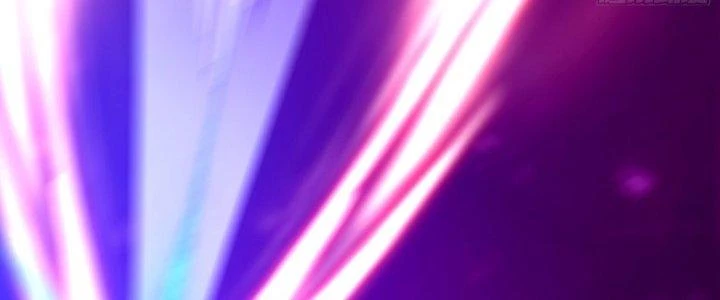 Trên Người Ta Có Một Cái Cây Thần Thoại Chapter 34 - Trang 2