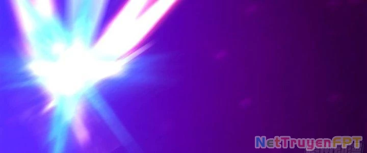 Trên Người Ta Có Một Cái Cây Thần Thoại Chapter 34 - Trang 2