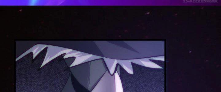 Trên Người Ta Có Một Cái Cây Thần Thoại Chapter 34 - Trang 2