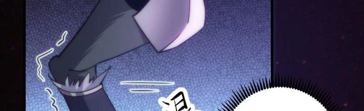 Trên Người Ta Có Một Cái Cây Thần Thoại Chapter 34 - Trang 2