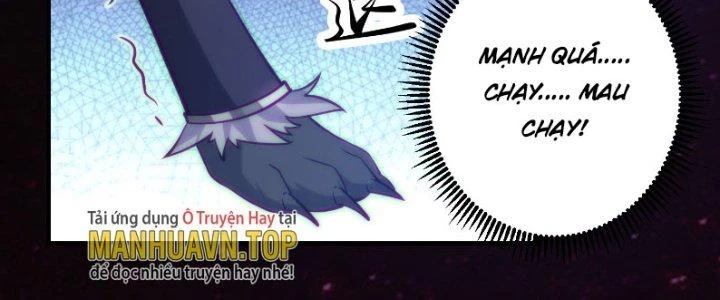 Trên Người Ta Có Một Cái Cây Thần Thoại Chapter 34 - Trang 2