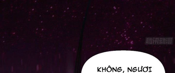 Trên Người Ta Có Một Cái Cây Thần Thoại Chapter 34 - Trang 2