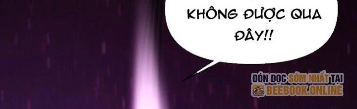 Trên Người Ta Có Một Cái Cây Thần Thoại Chapter 34 - Trang 2