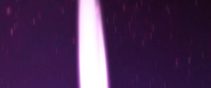 Trên Người Ta Có Một Cái Cây Thần Thoại Chapter 34 - Trang 2