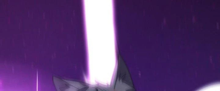 Trên Người Ta Có Một Cái Cây Thần Thoại Chapter 34 - Trang 2