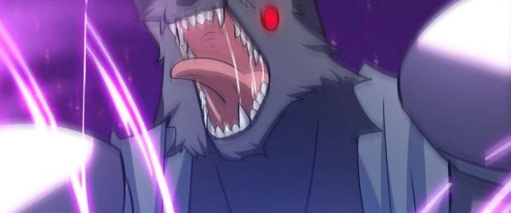 Trên Người Ta Có Một Cái Cây Thần Thoại Chapter 34 - Trang 2