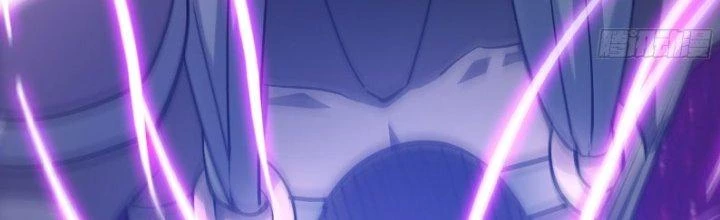 Trên Người Ta Có Một Cái Cây Thần Thoại Chapter 34 - Trang 2