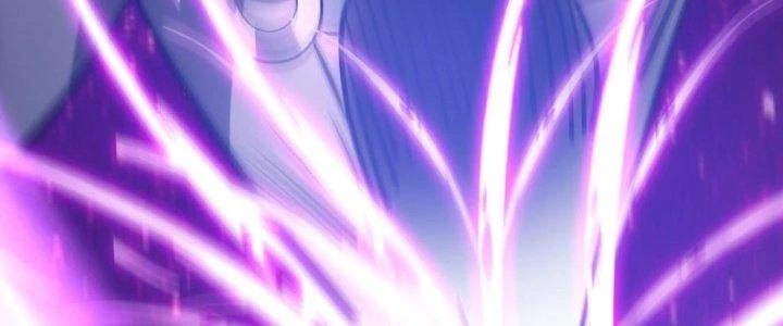 Trên Người Ta Có Một Cái Cây Thần Thoại Chapter 34 - Trang 2