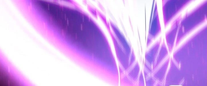 Trên Người Ta Có Một Cái Cây Thần Thoại Chapter 34 - Trang 2