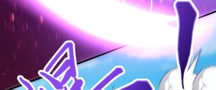 Trên Người Ta Có Một Cái Cây Thần Thoại Chapter 34 - Trang 2