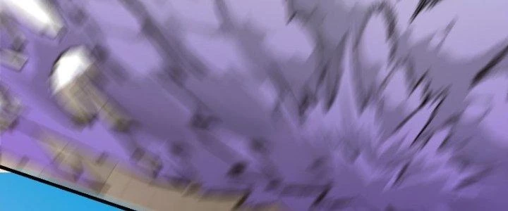 Trên Người Ta Có Một Cái Cây Thần Thoại Chapter 34 - Trang 2