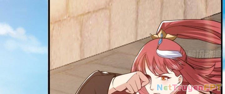 Trên Người Ta Có Một Cái Cây Thần Thoại Chapter 34 - Trang 2