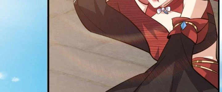 Trên Người Ta Có Một Cái Cây Thần Thoại Chapter 34 - Trang 2