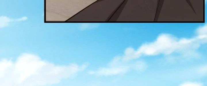 Trên Người Ta Có Một Cái Cây Thần Thoại Chapter 34 - Trang 2