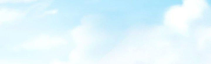 Trên Người Ta Có Một Cái Cây Thần Thoại Chapter 34 - Trang 2