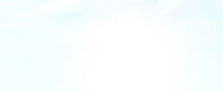 Trên Người Ta Có Một Cái Cây Thần Thoại Chapter 34 - Trang 2