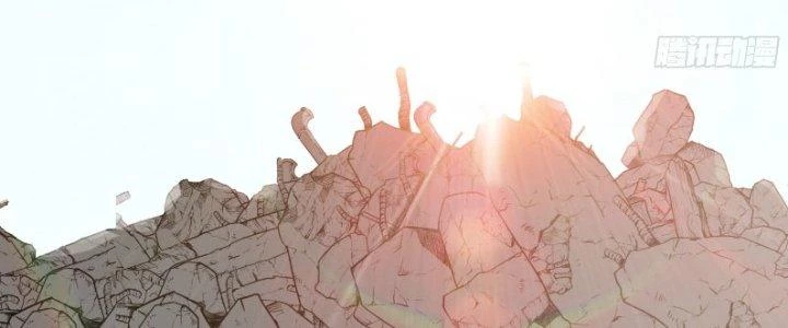 Trên Người Ta Có Một Cái Cây Thần Thoại Chapter 34 - Trang 2