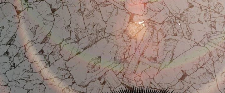 Trên Người Ta Có Một Cái Cây Thần Thoại Chapter 34 - Trang 2