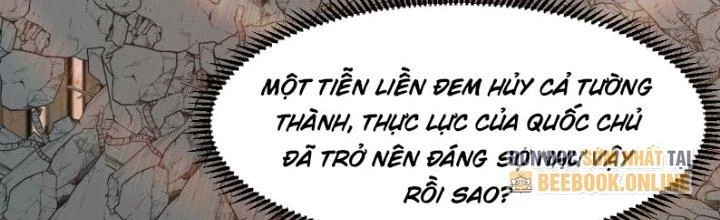 Trên Người Ta Có Một Cái Cây Thần Thoại Chapter 34 - Trang 2