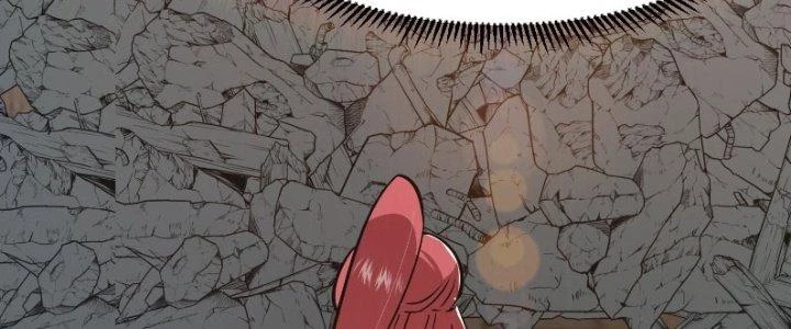 Trên Người Ta Có Một Cái Cây Thần Thoại Chapter 34 - Trang 2